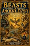 Beasts of Ancient...