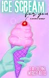Ice Scream For Yo...