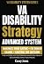 ADVANCED VA CLAIM STRATEGY:...