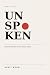UNSPOKEN : Mental Health in...
