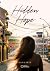 Hidden Hope (French Edition)