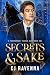 Secrets & Sake (A Paranorma...