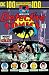 Detective Comics (1937-2011...