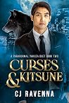 Curses & Kitsune
