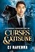 Curses & Kitsune