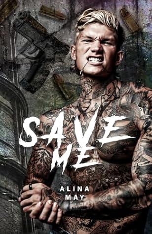 Save Me