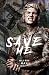 Save Me