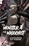 The Monster and t...