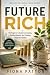 FUTURE RICH : The Beginner'...