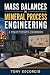 Mass Balances: in Mineral P...