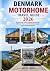 DENMARK MOTORHOME TRAVEL GU...