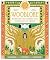 Woodlore: Discover the seas...