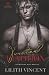 Twisted Devotion (Ruthless Arrangements #3)