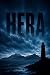 Hera: A Gripping Psychologi...