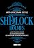 Sherlock Holmes vol. 1 (Uno studio in rosso, Il segno dei qua... by Arthur Conan Doyle Sherlock Holmes vol. 1 (Uno studio in rosso, Il segno dei qua... by Arthur Conan Doyle