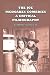 The Joe McDoakes Comedies -...