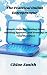 The Practical Online Entrep...