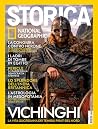Storica National ...