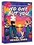 No One But You