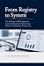 From Registry to System by Carl Moore