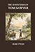 The Adventures of Tom Sawyer by Mark Twain