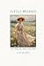 Little Women; Or, Meg, Jo, Beth, and Amy by L. M. Alcott