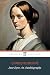 Jane Eyre: An Autobiography...