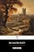 Ivanhoe: A Romance: Illustr...