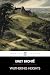 Wuthering Heights: Classic ...