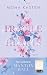 Fragile hearts - tome 1 - P...