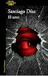 El amo