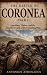 The Battle of Coronea 394 B...