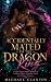 Accidentally Mated To The D...