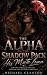 The Alpha of The Shadow Pac...