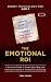 The Emotional ROI: A Surviv...
