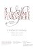Ethique et finance (Revue d...