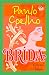 Brida