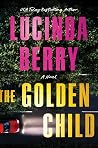 The Golden Child