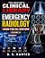 Emergency Radiology Guide f...