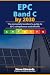 EPC Band C by 2030: The com...