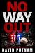 No Way Out (Bruno Johnson #4)
