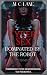 Programmed – Dominated by t...