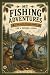 My Fishing Adventures: A Ro...