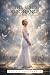 The Jesus Resonance: Awaken...