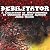 Debilitator: A Collection o...