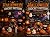 Halloween Crochet Pattern Book For Beginners by Sunita Devi