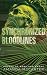 Synchronized Bloodlines: Ho...
