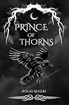 Prince of Thorns