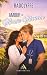 Amour en blouse blanche: Livre lesbien, romance lesbienne médicale (Série lesbienne : Les romans de Radclyffe - romance médicale et romance contemporaine) (French Edition)