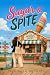 Sugar & Spite: A humorous, feel good beach read (Sugarberry Island)